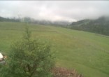 Archiv Foto Webcam Hochfilzen, Tirol 09:00