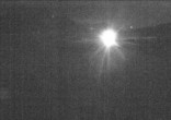 Archiv Foto Webcam Hochfilzen, Tirol 23:00