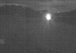 Archiv Foto Webcam Hochfilzen, Tirol 01:00
