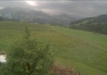 Archiv Foto Webcam Hochfilzen, Tirol 07:00