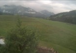 Archiv Foto Webcam Hochfilzen, Tirol 09:00