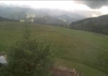 Archiv Foto Webcam Hochfilzen, Tirol 15:00