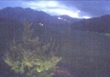 Archiv Foto Webcam Hochfilzen, Tirol 21:00