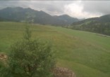 Archiv Foto Webcam Hochfilzen, Tirol 07:00