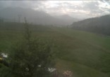 Archiv Foto Webcam Hochfilzen, Tirol 17:00