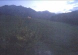 Archiv Foto Webcam Hochfilzen, Tirol 21:00