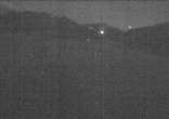 Archiv Foto Webcam Hochfilzen, Tirol 23:00