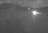 Archived image Webcam Hochfilzen, Tyrol 01:00