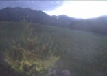 Archiv Foto Webcam Hochfilzen, Tirol 21:00