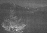 Archiv Foto Webcam Hochfilzen, Tirol 23:00