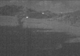 Archiv Foto Webcam Hochfilzen, Tirol 01:00