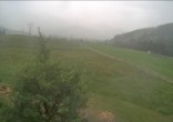 Archived image Webcam Hochfilzen, Tyrol 09:00