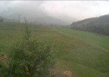 Archived image Webcam Hochfilzen, Tyrol 13:00