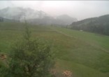 Archived image Webcam Hochfilzen, Tyrol 15:00