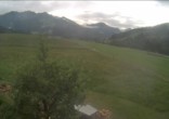 Archived image Webcam Hochfilzen, Tyrol 17:00