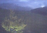 Archived image Webcam Hochfilzen, Tyrol 21:00
