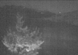 Archiv Foto Webcam Hochfilzen, Tirol 23:00