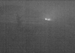 Archiv Foto Webcam Hochfilzen, Tirol 01:00
