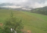 Archiv Foto Webcam Hochfilzen, Tirol 07:00