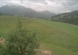 Archiv Foto Webcam Hochfilzen, Tirol 15:00