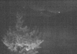 Archiv Foto Webcam Hochfilzen, Tirol 00:00
