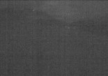 Archiv Foto Webcam Hochfilzen, Tirol 02:00