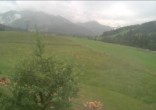 Archiv Foto Webcam Hochfilzen, Tirol 12:00
