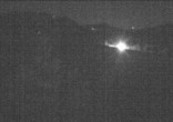 Archiv Foto Webcam Hochfilzen, Tirol 23:00