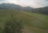 Archiv Foto Webcam Hochfilzen, Tirol 15:00