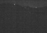 Archiv Foto Webcam Hochfilzen, Tirol 23:00