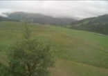 Archiv Foto Webcam Hochfilzen, Tirol 07:00