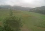 Archiv Foto Webcam Hochfilzen, Tirol 09:00