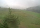 Archiv Foto Webcam Hochfilzen, Tirol 11:00