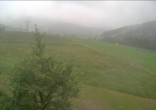 Archiv Foto Webcam Hochfilzen, Tirol 13:00