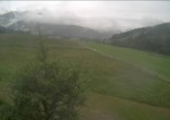 Archiv Foto Webcam Hochfilzen, Tirol 15:00