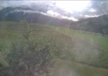 Archiv Foto Webcam Hochfilzen, Tirol 17:00