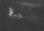Archiv Foto Webcam Hochfilzen, Tirol 23:00