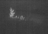 Archiv Foto Webcam Hochfilzen, Tirol 01:00