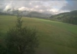 Archiv Foto Webcam Hochfilzen, Tirol 07:00