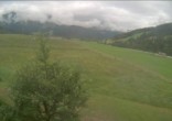 Archiv Foto Webcam Hochfilzen, Tirol 09:00