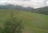 Archiv Foto Webcam Hochfilzen, Tirol 11:00
