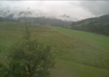 Archiv Foto Webcam Hochfilzen, Tirol 15:00