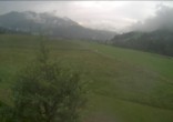Archiv Foto Webcam Hochfilzen, Tirol 17:00