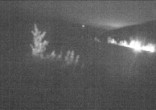 Archiv Foto Webcam Hochfilzen, Tirol 21:00