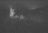 Archiv Foto Webcam Hochfilzen, Tirol 23:00