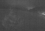 Archiv Foto Webcam Hochfilzen, Tirol 01:00