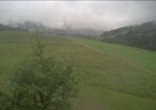 Archiv Foto Webcam Hochfilzen, Tirol 15:00