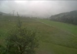 Archiv Foto Webcam Hochfilzen, Tirol 17:00