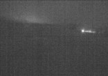 Archiv Foto Webcam Hochfilzen, Tirol 23:00