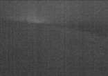 Archiv Foto Webcam Hochfilzen, Tirol 23:00